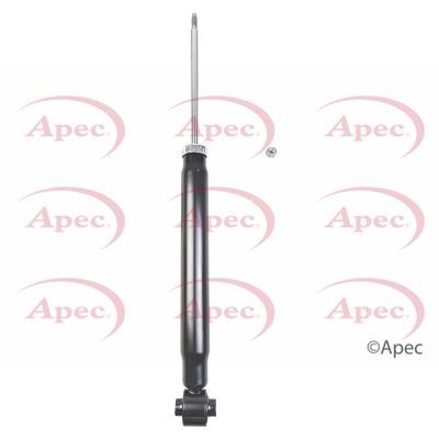 Shock Absorber APEC ASA1293