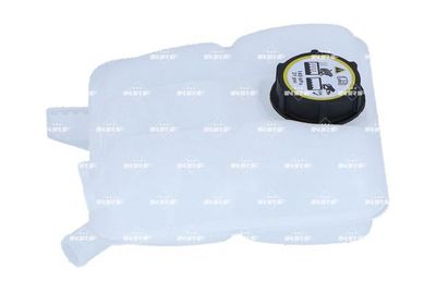 VAS DE EXPANSIUNE RACIRE NRF 454110 3