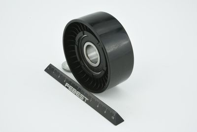 ROLA INTINZATOR CUREA TRANSMISIE FEBEST 01872ADFHV 9