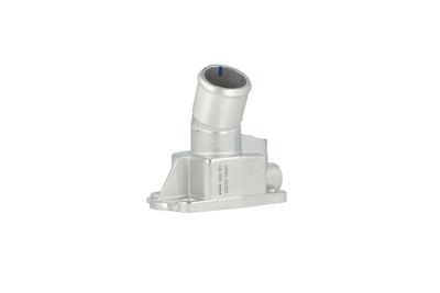 THERMOSTAT KüHLMITTEL NRF 725401 41