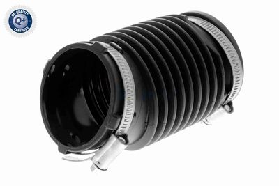 ANSAUGSCHLAUCH LUFTFILTER VAICO V251910 8