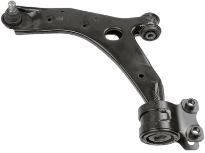 Control/Trailing Arm, wheel suspension 35906 01