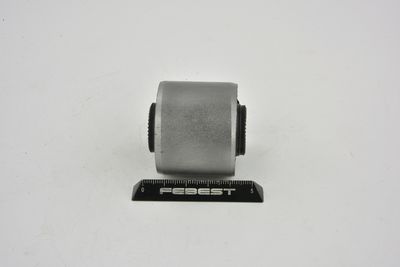 SUPORT TRAPEZ FEBEST TAB245 2