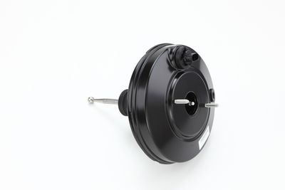 AMPLIFICARE FRANE ATE 03785302024 16