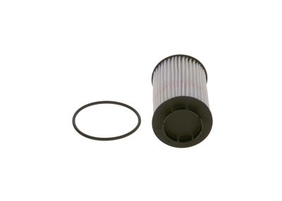 ÖLFILTER BOSCH F026407249 17