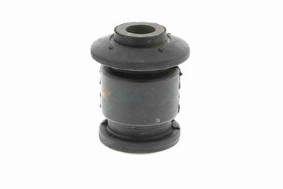 LAGERUNG LENKER VAICO V251147 8