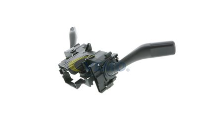 COMUTATOR STERGATOR VEMO V15803302 45