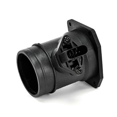 SENZOR DEBIT AER DELPHI AF1024912B1 12