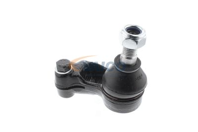 CAP DE BARA VAICO V401262 39