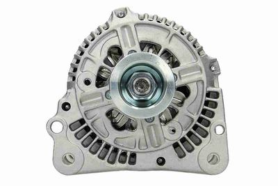 GENERATOR / ALTERNATOR VEMO V101350075 3