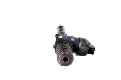 UNITATE POMPA-DIUZA REMANTE 002010001410R 25