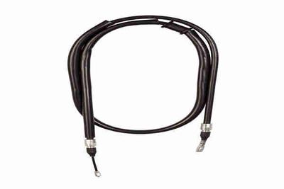 SEILZUG FESTSTELLBREMSE VAICO V1030104