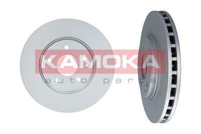 Brake Disc 1032272