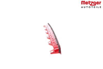 STOP SUPLIMENTAR METZGER AUTOTEILE 2080085 28