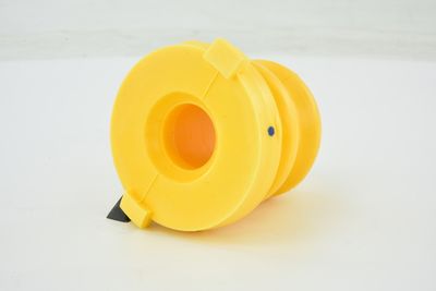 TAMPON CAUCIUC SUSPENSIE FEBEST VLDXC90F 19