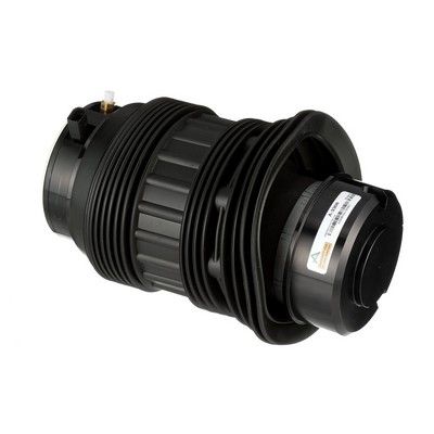 ARC PNEUMATIC DIRECTIE Arnott A3306 30