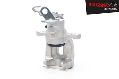 ETRIER FRANA METZGER AUTOTEILE 6261275 22