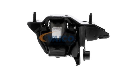 LAGERUNG MOTOR VAICO V102664 35