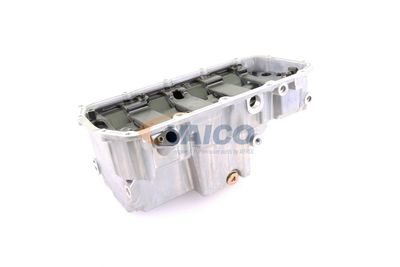 ÖLWANNE VAICO V401484 30