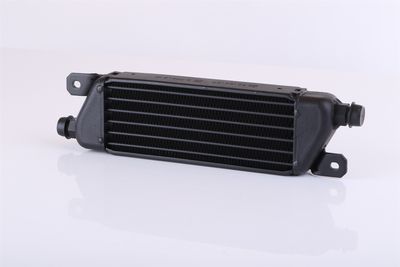 RADIATOR ULEI ULEI MOTOR NISSENS 90568 7