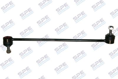 биалета TEKNOROT LA-226T
