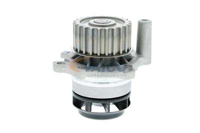 POMPă DE APă RăCIRE MOTOR VAICO V1050062 54