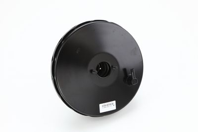 AMPLIFICARE FRANE ATE 03776056024 14