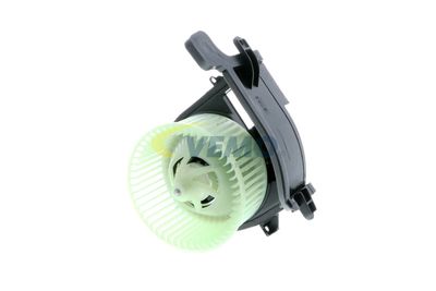 ELECTROMOTOR VENTILATIE INTERIOARA VEMO V46031375 18