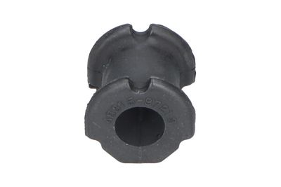 BUCSA BARA STABILIZATOARE