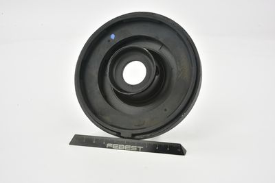 RULMENT SARCINA SUPORT ARC FEBEST HSSCF3FKIT 4