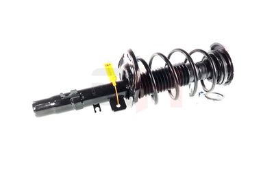 ANSAMBLU TELESCOP ARC GH GH351909C01 37