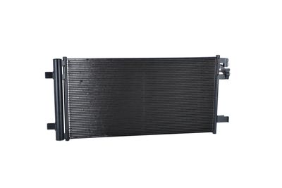 CONDENSATOR CLIMATIZARE NRF 350519 44