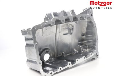 ÖLWANNE METZGER AUTOTEILE 7990126 17