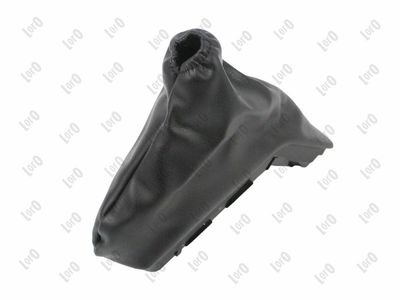 ABDECKUNG HANDBREMSHEBEL