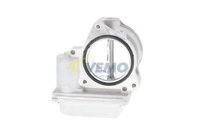 CARCASA CLAPETA VEMO V10810058 37
