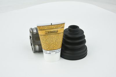 360 Grad Ansicht 24