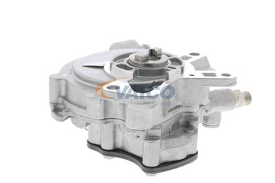 POMPA VACUUM SISTEM DE FRANARE VAICO V100733 31