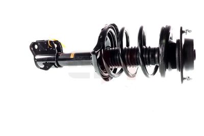 ANSAMBLU TELESCOP ARC GH GH354455C02 31