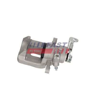 ETRIER FRANA FAST FT11641 17