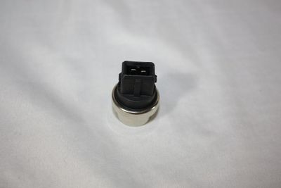 Snímač, teplota chladiva AUTOMEGA 150012610