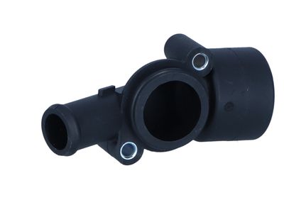 KüHLMITTELFLANSCH NRF 775055 41