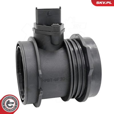 Váha vzduchu / snímač množství protékajícího vzduchu SKV 07SKV296