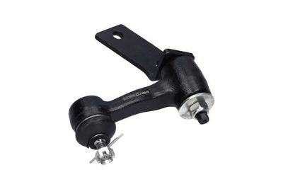LEVIER INTERMEDIAR DIRECTIE Kavo Parts SPA5508 26