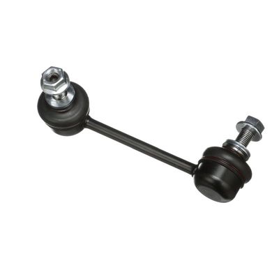 BRAT/BIELETA SUSPENSIE STABILIZATOR DELPHI TC6411 63