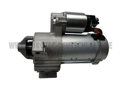 STARTER EUROTEC 11090373 1