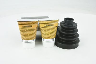 SET ARTICULATIE PLANETARA FEBEST 2011NITLH 26