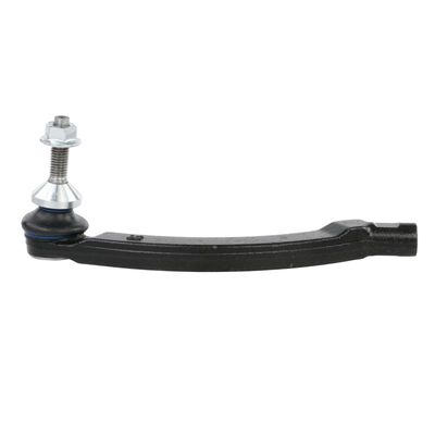 SPURSTANGENKOPF DELPHI TA1822 19