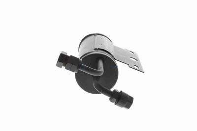 USCATOR AER CONDITIONAT ACKOJA A32060005 7