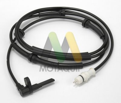 MOTAQUIP LVAB314 Скобы тормозных колодок  для ALFA ROMEO 147 (937_) 2.0 16V T.SPARK (937.AXA1, 937.AXC1, 937.BXC1)