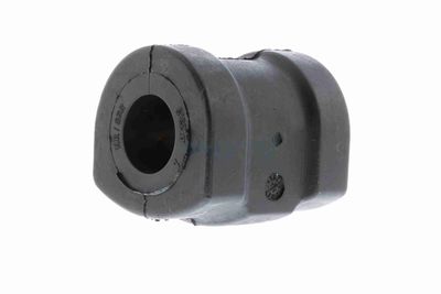 BUCSA BARA STABILIZATOARE VAICO V202267 6